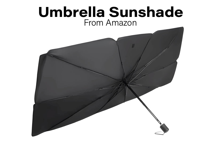 Simplify How You Set Up Your Sunshade 2 Artboard Copy 667 1f7f5837 9f00 48a3 85b2 1d87e58ac39e
