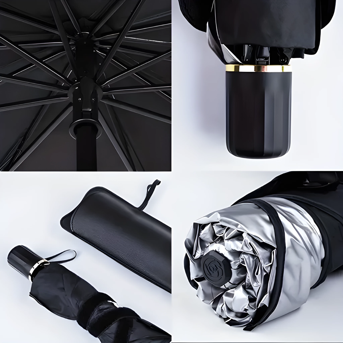 SolPro Shield™